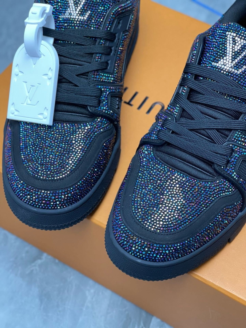 LV Sneakers